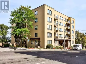 740 Eglinton, Toronto, Ontario M5N1C4, 1 Bedroom Bedrooms, ,1 BathroomBathrooms,Single Family,For Sale,Eglinton,C7040302