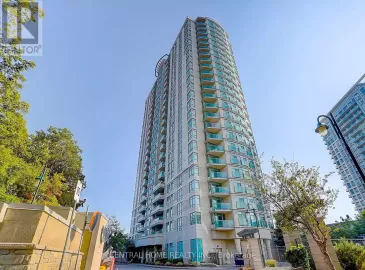 238 Bonis, Toronto, ON M1T3W7, 1 Bedroom Bedrooms, ,1 BathroomBathrooms,Single Family,For Sale,Bonis,E7040398