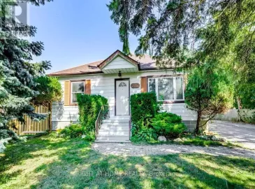 717 Old Harwood, Ajax, Ontario L1Z1E4, 5 Bedrooms Bedrooms, ,2 BathroomsBathrooms,Single Family,For Sale,Old Harwood,E7040540