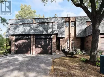 4 Woodglen Way, Markham, Ontario L3R3A8, 3 Bedrooms Bedrooms, ,4 BathroomsBathrooms,Single Family,For Sale,Woodglen,N7040906