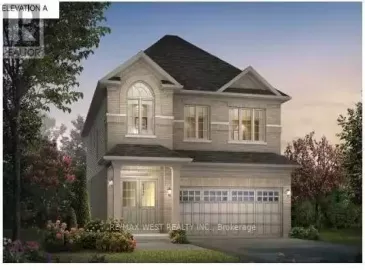 24 Ludlow Drive, Barrie, ON L9S2Z8, 5 Bedrooms Bedrooms, ,4 BathroomsBathrooms,Single Family,For Sale,Ludlow,S7040992