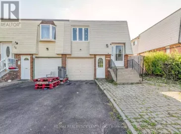 62 Horne Drive, Brampton, ON L6V2V3, 5 Bedrooms Bedrooms, ,3 BathroomsBathrooms,Single Family,For Sale,Horne,W7040786