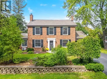 8163 10 Sideroad, Halton Hills, Ontario L9T2X7, 4 Bedrooms Bedrooms, ,2 BathroomsBathrooms,Single Family,For Sale,10,W7040762