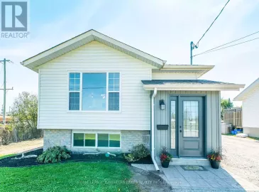 19 Needham Street, Kawartha Lakes, Ontario K9V6B4, 3 Bedrooms Bedrooms, ,2 BathroomsBathrooms,Single Family,For Sale,Needham,X7040494