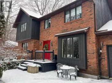 465 County Road 24, Kawartha Lakes, ON K0M1A0, 4 Bedrooms Bedrooms, ,4 BathroomsBathrooms,Single Family,For Sale,County Road 24,X7040434