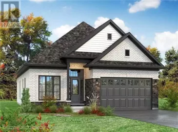 4124 Fly Road, Lincoln, ON L0R1G0, 3 Bedrooms Bedrooms, ,3 BathroomsBathrooms,Single Family,For Sale,Fly,X7040630