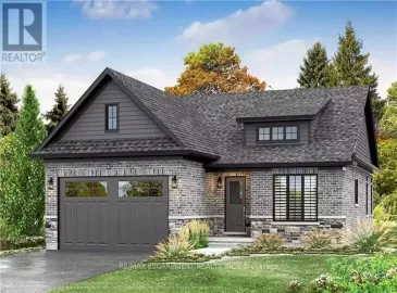4124 Fly Road, Lincoln, Ontario L0R1G0, 3 Bedrooms Bedrooms, ,2 BathroomsBathrooms,Single Family,For Sale,Fly,X7040544