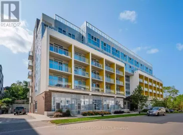 257 Hemlock Street, Waterloo, Ontario N2L3R4, 1 Bedroom Bedrooms, ,1 BathroomBathrooms,Single Family,For Sale,Hemlock,X7040646