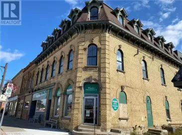 75 HURON Street, New Hamburg, Ontario N3A1K1, 1 Bedroom Bedrooms, ,1 BathroomBathrooms,Single Family,For Lease,HURON,40487384 75 HURON Street, New Hamburg, Ontario N3A1K1, 1 Bedroom Bedrooms, ,1 BathroomBathrooms,Single Family,For Lease,HURON,40487384