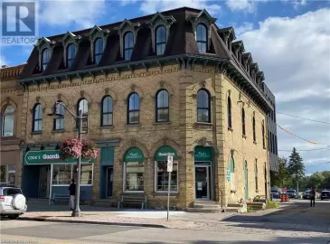 75 HURON Street, New Hamburg, ON N3A1K1, 1 Bedroom Bedrooms, ,1 BathroomBathrooms,Single Family,For Lease,HURON,40489895 75 HURON Street, New Hamburg, ON N3A1K1, 1 Bedroom Bedrooms, ,1 BathroomBathrooms,Single Family,For Lease,HURON,40489895