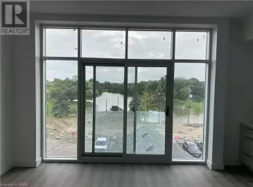 75 HURON Street, New Hamburg, ON N3A1K1, 1 Bedroom Bedrooms, ,1 BathroomBathrooms,Single Family,For Lease,HURON,40489934