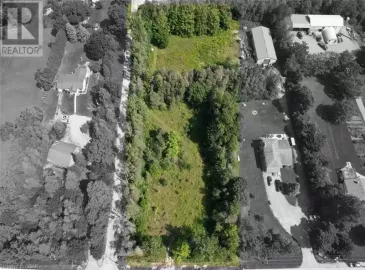 4875 WELLINGTON RD 29, Eramosa, ON N0B1P0, ,Vacant Land,For Sale,WELLINGTON RD 29,40483983