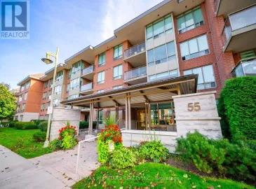 55 The Boardwalk Way, Markham, Ontario L6E1B7, 2 Bedrooms Bedrooms, ,2 BathroomsBathrooms,Single Family,For Sale,The Boardwalk,N7041246 55 The Boardwalk Way, Markham, Ontario L6E1B7, 2 Bedrooms Bedrooms, ,2 BathroomsBathrooms,Single Family,For Sale,The Boardwalk,N7041246