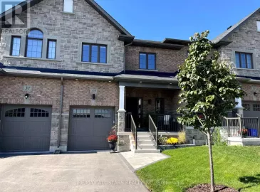 35 Gord Matthews Way, Uxbridge, ON L9P0E9, 3 Bedrooms Bedrooms, ,3 BathroomsBathrooms,Single Family,For Sale,Gord Matthews,N7041208 35 Gord Matthews Way, Uxbridge, ON L9P0E9, 3 Bedrooms Bedrooms, ,3 BathroomsBathrooms,Single Family,For Sale,Gord Matthews,N7041208