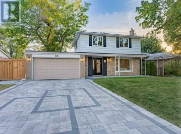 80 Bartley Bull Parkway, Brampton, ON L6W2J6, 5 Bedrooms Bedrooms, ,3 BathroomsBathrooms,Single Family,For Sale,Bartley Bull,W7041142 80 Bartley Bull Parkway, Brampton, ON L6W2J6, 5 Bedrooms Bedrooms, ,3 BathroomsBathrooms,Single Family,For Sale,Bartley Bull,W7041142
