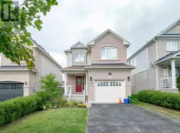 132 Empire Drive, Barrie, ON L4M0B3, 3 Bedrooms Bedrooms, ,3 BathroomsBathrooms,Single Family,For Sale,Empire,S7041414 132 Empire Drive, Barrie, ON L4M0B3, 3 Bedrooms Bedrooms, ,3 BathroomsBathrooms,Single Family,For Sale,Empire,S7041414