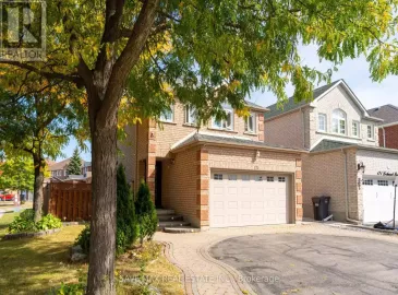 173 Lockwood Road, Brampton, ON L6Y4Y7, 6 Bedrooms Bedrooms, ,4 BathroomsBathrooms,Single Family,For Sale,Lockwood,W7041086 173 Lockwood Road, Brampton, ON L6Y4Y7, 6 Bedrooms Bedrooms, ,4 BathroomsBathrooms,Single Family,For Sale,Lockwood,W7041086