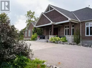 7686 Appleby Line, Milton, ON L9T2Y1, 7 Bedrooms Bedrooms, ,7 BathroomsBathrooms,Single Family,For Sale,Appleby,W7041240 7686 Appleby Line, Milton, ON L9T2Y1, 7 Bedrooms Bedrooms, ,7 BathroomsBathrooms,Single Family,For Sale,Appleby,W7041240