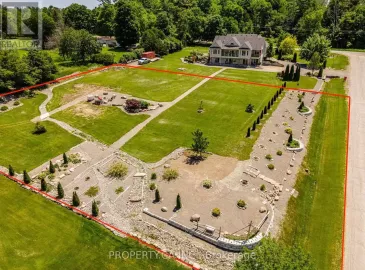 3 Edgewater Drive, Alnwick/Haldimand, Ontario K0K2X0, ,Vacant Land,For Sale,Edgewater,X7041058 3 Edgewater Drive, Alnwick/Haldimand, Ontario K0K2X0, ,Vacant Land,For Sale,Edgewater,X7041058