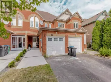 6881 Apex Court, Mississauga, ON L5N7H6, 4 Bedrooms Bedrooms, ,4 BathroomsBathrooms,Single Family,For Sale,Apex,W7041514 6881 Apex Court, Mississauga, ON L5N7H6, 4 Bedrooms Bedrooms, ,4 BathroomsBathrooms,Single Family,For Sale,Apex,W7041514