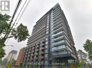 21 Park Street, Mississauga, ON L5G0C2, 2 Bedrooms Bedrooms, ,1 BathroomBathrooms,Single Family,For Sale,Park,W7041260 21 Park Street, Mississauga, ON L5G0C2, 2 Bedrooms Bedrooms, ,1 BathroomBathrooms,Single Family,For Sale,Park,W7041260