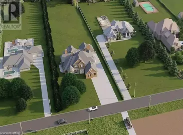 1050 SNYDER'S FLATS Road, Bloomingdale, ON N0B1K0, ,Vacant Land,For Sale,SNYDER'S FLATS,40491570