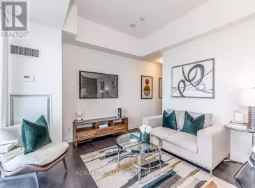 1080 Bay Street, Toronto, ON M5S0A5, 1 Bedroom Bedrooms, ,1 BathroomBathrooms,Single Family,For Sale,Bay,C7041740