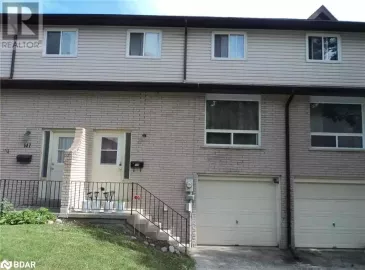 1095 MISSISSAGA Street, Orillia, ON L3V6W7, 3 Bedrooms Bedrooms, ,1 BathroomBathrooms,Single Family,For Sale,MISSISSAGA,40491218