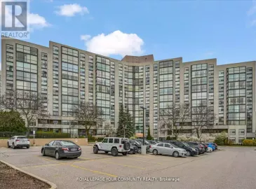 30 Harding Boulevard, Richmond Hill, ON L4C9M3, 2 Bedrooms Bedrooms, ,2 BathroomsBathrooms,Single Family,For Sale,Harding,N7042024