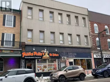 100 Dunlop Street, Barrie, ON L4M1A4, 1 Bedroom Bedrooms, ,1 BathroomBathrooms,Multi-family,For Lease,Dunlop,S7041808 100 Dunlop Street, Barrie, ON L4M1A4, 1 Bedroom Bedrooms, ,1 BathroomBathrooms,Multi-family,For Lease,Dunlop,S7041808