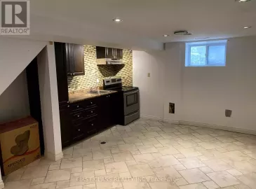 102 Steeles, Markham, ON L3T1A4, 2 Bedrooms Bedrooms, ,1 BathroomBathrooms,Single Family,For Lease,Steeles,N7042084 102 Steeles, Markham, ON L3T1A4, 2 Bedrooms Bedrooms, ,1 BathroomBathrooms,Single Family,For Lease,Steeles,N7042084