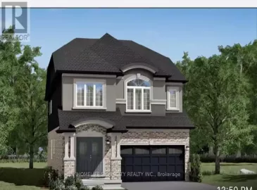 90 Hitchman Street, Brant, Ontario X0X0X0, 5 Bedrooms Bedrooms, ,4 BathroomsBathrooms,Single Family,For Sale,Hitchman,X7041690