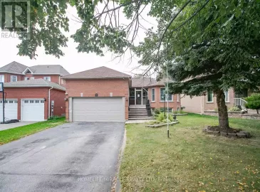 32 Brown Street, Barrie, Ontario L4N7V4, 4 Bedrooms Bedrooms, ,4 BathroomsBathrooms,Single Family,For Sale,Brown,S7041936
