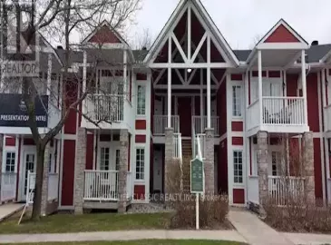 90 Highland Drive, Oro-Medonte, Ontario L0L2L0, 2 Bedrooms Bedrooms, ,2 BathroomsBathrooms,Single Family,For Sale,Highland,S7042094