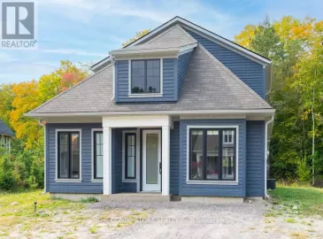 2054 Peninsula Road, Muskoka Lakes, ON P0B1G0, 5 Bedrooms Bedrooms, ,4 BathroomsBathrooms,Single Family,For Sale,Peninsula,X7042100 2054 Peninsula Road, Muskoka Lakes, ON P0B1G0, 5 Bedrooms Bedrooms, ,4 BathroomsBathrooms,Single Family,For Sale,Peninsula,X7042100