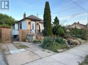 4680 Sixth, Niagara Falls, Ontario L2E4T5, 3 Bedrooms Bedrooms, ,2 BathroomsBathrooms,Single Family,For Sale,Sixth,X7041968 4680 Sixth, Niagara Falls, Ontario L2E4T5, 3 Bedrooms Bedrooms, ,2 BathroomsBathrooms,Single Family,For Sale,Sixth,X7041968