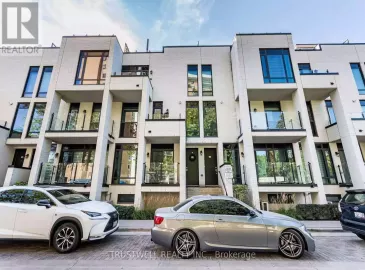 134 Widdicombe Hill Boulevard, Toronto, Ontario M9R0A9, 3 Bedrooms Bedrooms, ,2 BathroomsBathrooms,Single Family,For Sale,Widdicombe Hill,W7041916 134 Widdicombe Hill Boulevard, Toronto, Ontario M9R0A9, 3 Bedrooms Bedrooms, ,2 BathroomsBathrooms,Single Family,For Sale,Widdicombe Hill,W7041916