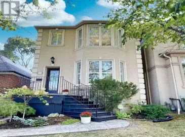 307 Deloraine, Toronto, Ontario M5M2B4, 4 Bedrooms Bedrooms, ,4 BathroomsBathrooms,Single Family,For Sale,Deloraine,C7042232 307 Deloraine, Toronto, Ontario M5M2B4, 4 Bedrooms Bedrooms, ,4 BathroomsBathrooms,Single Family,For Sale,Deloraine,C7042232