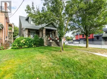 156 Beverly Street, Cambridge, Ontario N1R3Z7, 3 Bedrooms Bedrooms, ,1 BathroomBathrooms,Single Family,For Sale,Beverly,X7042054 156 Beverly Street, Cambridge, Ontario N1R3Z7, 3 Bedrooms Bedrooms, ,1 BathroomBathrooms,Single Family,For Sale,Beverly,X7042054