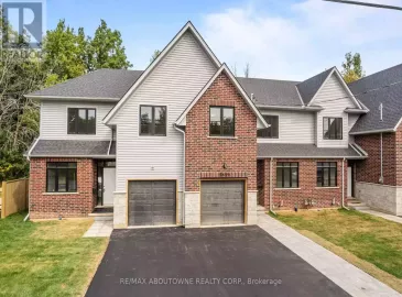 5705 Church's Lane, Niagara Falls, Ontario L2J1Y8, 4 Bedrooms Bedrooms, ,3 BathroomsBathrooms,Single Family,For Sale,Church's,X7042008 5705 Church's Lane, Niagara Falls, Ontario L2J1Y8, 4 Bedrooms Bedrooms, ,3 BathroomsBathrooms,Single Family,For Sale,Church's,X7042008