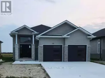 770 Keil Drive, Chatham-Kent, ON N7M0A2, 5 Bedrooms Bedrooms, ,3 BathroomsBathrooms,Single Family,For Sale,Keil,X7042066