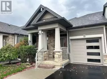 72 Chadwin Drive, Kawartha Lakes, ON K9V0E9, 2 Bedrooms Bedrooms, ,3 BathroomsBathrooms,Single Family,For Sale,Chadwin,X7042820 72 Chadwin Drive, Kawartha Lakes, ON K9V0E9, 2 Bedrooms Bedrooms, ,3 BathroomsBathrooms,Single Family,For Sale,Chadwin,X7042820