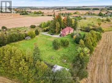 7640 King Street, Caledon, ON L7E0T7, 3 Bedrooms Bedrooms, ,1 BathroomBathrooms,Single Family,For Sale,King,W7045530 7640 King Street, Caledon, ON L7E0T7, 3 Bedrooms Bedrooms, ,1 BathroomBathrooms,Single Family,For Sale,King,W7045530