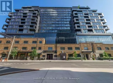 505 Richmond Street, Toronto, ON M5V0P4, 2 Bedrooms Bedrooms, ,2 BathroomsBathrooms,Single Family,For Lease,Richmond,C7044618