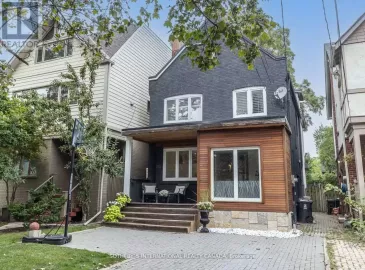 272 Sheldrake Boulevard, Toronto, ON M4P2B6, 7 Bedrooms Bedrooms, ,4 BathroomsBathrooms,Single Family,For Sale,Sheldrake,C7054520 272 Sheldrake Boulevard, Toronto, ON M4P2B6, 7 Bedrooms Bedrooms, ,4 BathroomsBathrooms,Single Family,For Sale,Sheldrake,C7054520