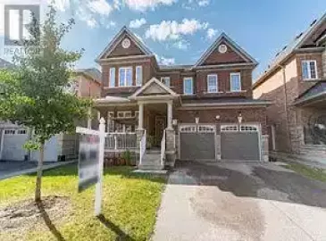 10 Godliman Road, Brampton, Ontario L6X3C2, 6 Bedrooms Bedrooms, ,4 BathroomsBathrooms,Single Family,For Sale,Godliman,W7054278 10 Godliman Road, Brampton, Ontario L6X3C2, 6 Bedrooms Bedrooms, ,4 BathroomsBathrooms,Single Family,For Sale,Godliman,W7054278