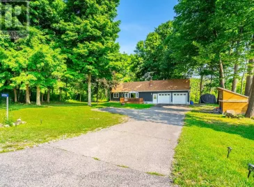 4106 Garrison Road, Niagara Falls, ON L0S1N0, 3 Bedrooms Bedrooms, ,2 BathroomsBathrooms,Single Family,For Sale,Garrison,X7055446