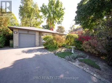 132 Albert Street, Caledon, ON L7E3G5, 3 Bedrooms Bedrooms, ,2 BathroomsBathrooms,Single Family,For Sale,Albert,W7056670