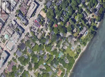 260 Robinson Street, Oakville, ON L6J1G6, ,1 BathroomBathrooms,Single Family,For Sale,Robinson,W7060642