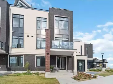 Grimsby, ON L3M0J3, 3 Bedrooms Bedrooms, ,3 BathroomsBathrooms,Single Family,For Sale,H4176000